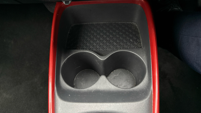 Toyota Aygo X 1.0 VVT-i Edge 5dr Petrol Hatchback